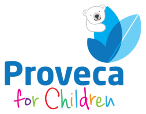 Proveca for Children