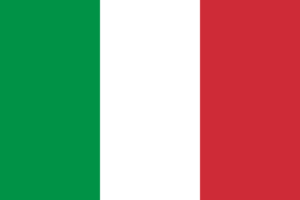 Italian_flag