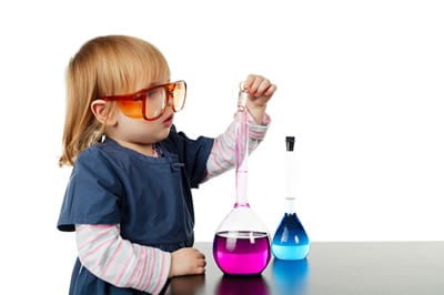 child_in_lab_2